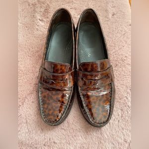Cole Haan Loafers